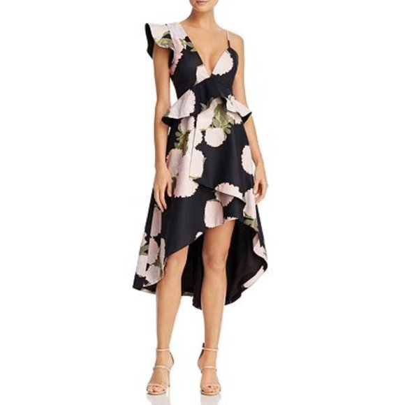 TALULAH Dresses & Skirts - La Maison Talulah